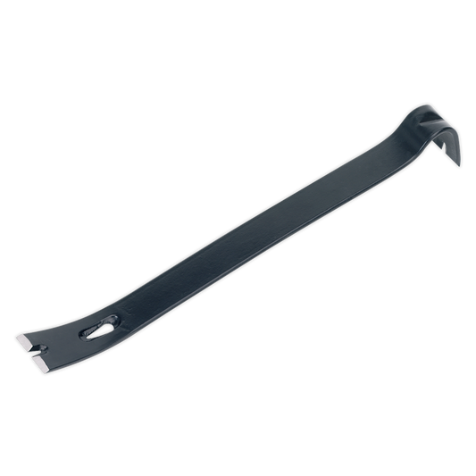 ENT1040 Sealey Premier AK884 Double End Flat Pry Bar 450mm