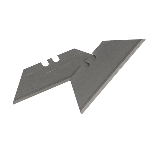 ENT1067 Sealey AK86/B Utility Knife Blade – pack of 10