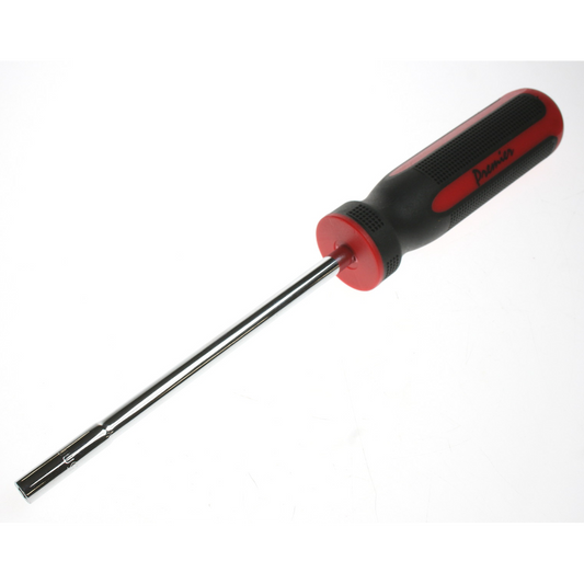 ENT1108 Sealey AK4911-5 Nut Driver 5mm x 125ml