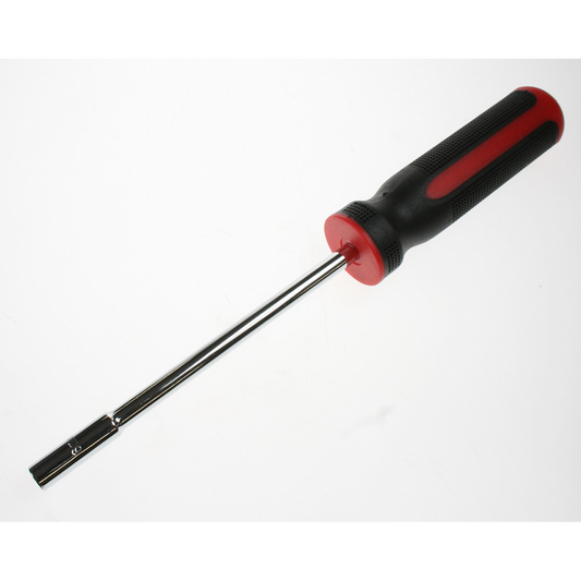 ENT1109 Sealey Nut Driver 6mm x 125ml