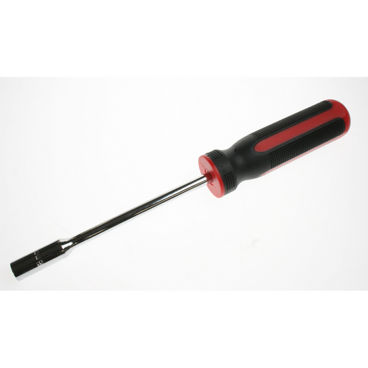 ENT1110 Sealey AK4911-8 Nut Driver 8mm x 125ml