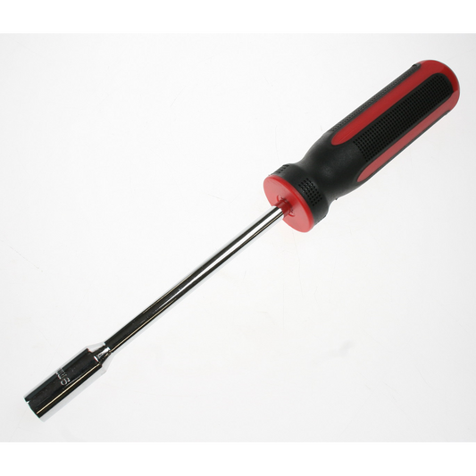 ENT1111 Sealey AK4911-9 Nut Driver 9mm x 125ml