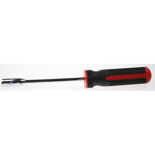 ENT1112 Sealey AK4911-10 Nut Driver 10mm x 125ml