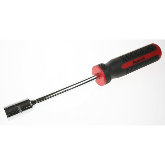 ENT1113 Sealey AK4911-11 Nut Driver 11mm x 125ml