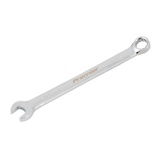 ENT1120 Sealey Premier CW10 Combination Spanner 10mm