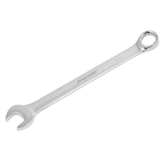 ENT1121 Sealey Premier CW11 Combination Spanner 11mm