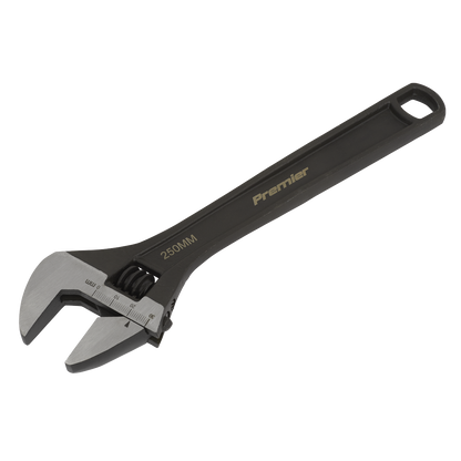 ENT1129 Sealey Premier AK9562 Adjustable Wrench 250mm
