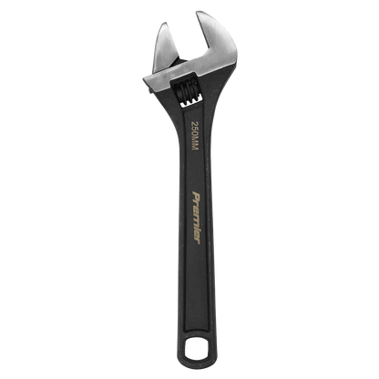 ENT1129 Sealey Premier AK9562 Adjustable Wrench 250mm
