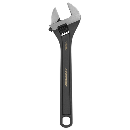 ENT1130 Sealey Premier AK9563 Adjustable Wrench 300mm