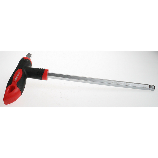 ENT1141 Sealey Ball-End Hex Key 10 x 200mm