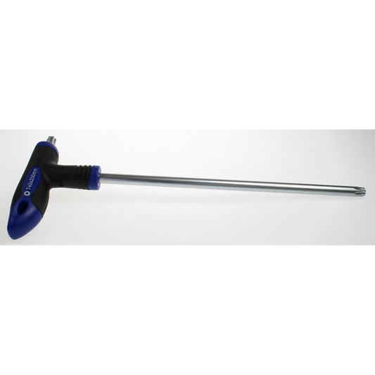 ENT1147 Sealey AK7147.15 Security Star Key t45 x 200mm