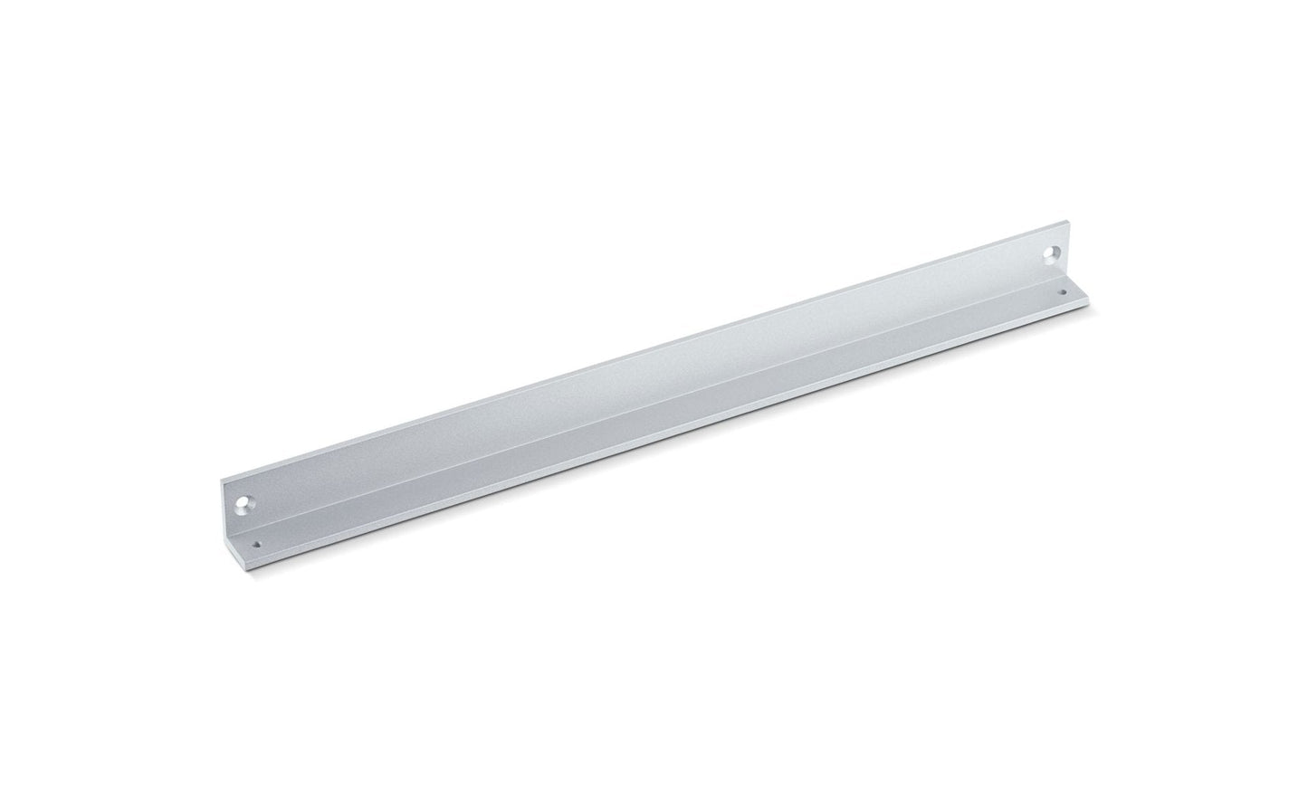 40TC27355 TS 5000 / 5000 L Lintel Casing Bracket