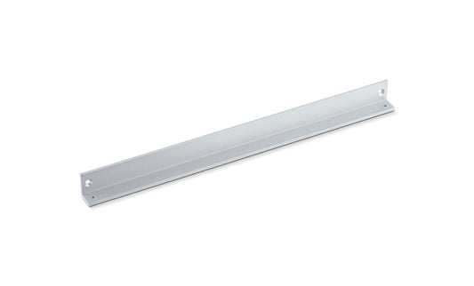40TC27355 TS 5000 / 5000 L Lintel Casing Bracket