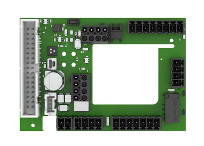 86891900 dormakaba MotionIQ Sensor