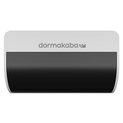86891900 dormakaba MotionIQ Sensor
