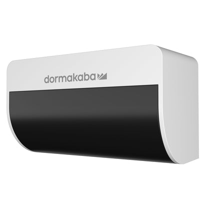 86891900 dormakaba MotionIQ Sensor
