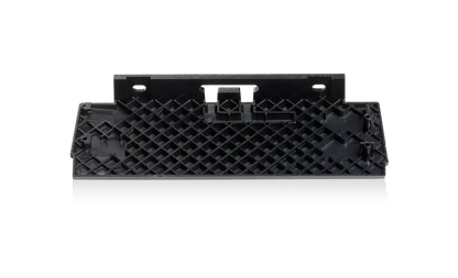 SAP4141 BEA Ceiling Bracket