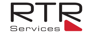 Contact – RTR Services