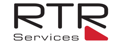 All – RTR Services