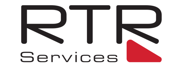 RTR Services 