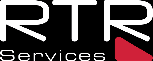 RTR Services 