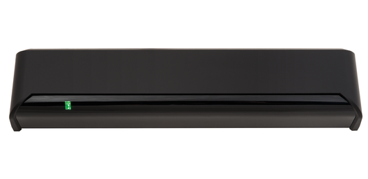 SAP4567 OPTEX OAM-Dual TT - EN16005