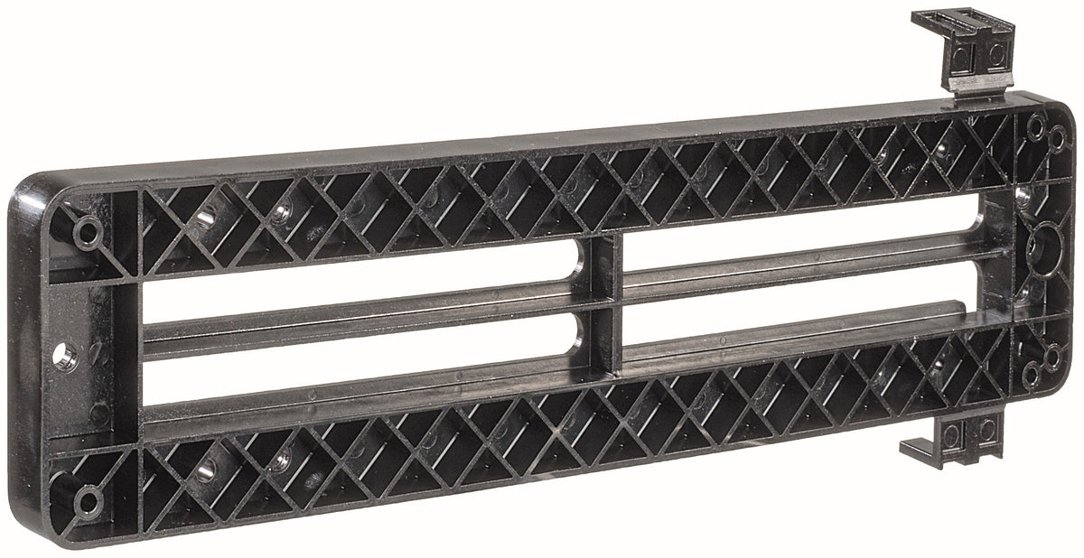 86580062 ShieldScan Spacer Plate