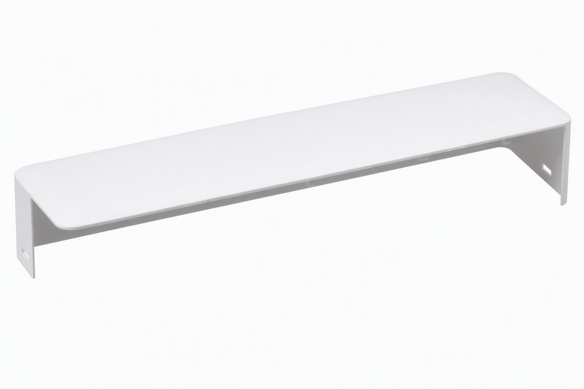 86582071 ShieldScan Cover