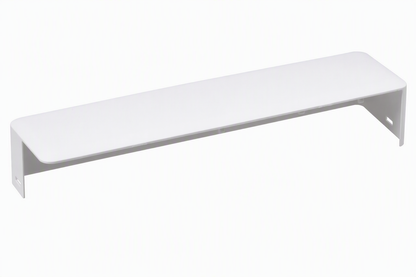 86582071 ShieldScan Cover