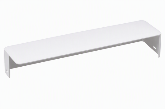 86582071 ShieldScan Cover