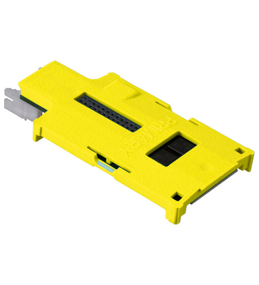 86580065 ShieldScan IO Module SC
