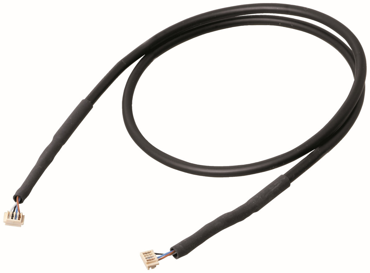 86580063 ShieldScan Module Connection Cable