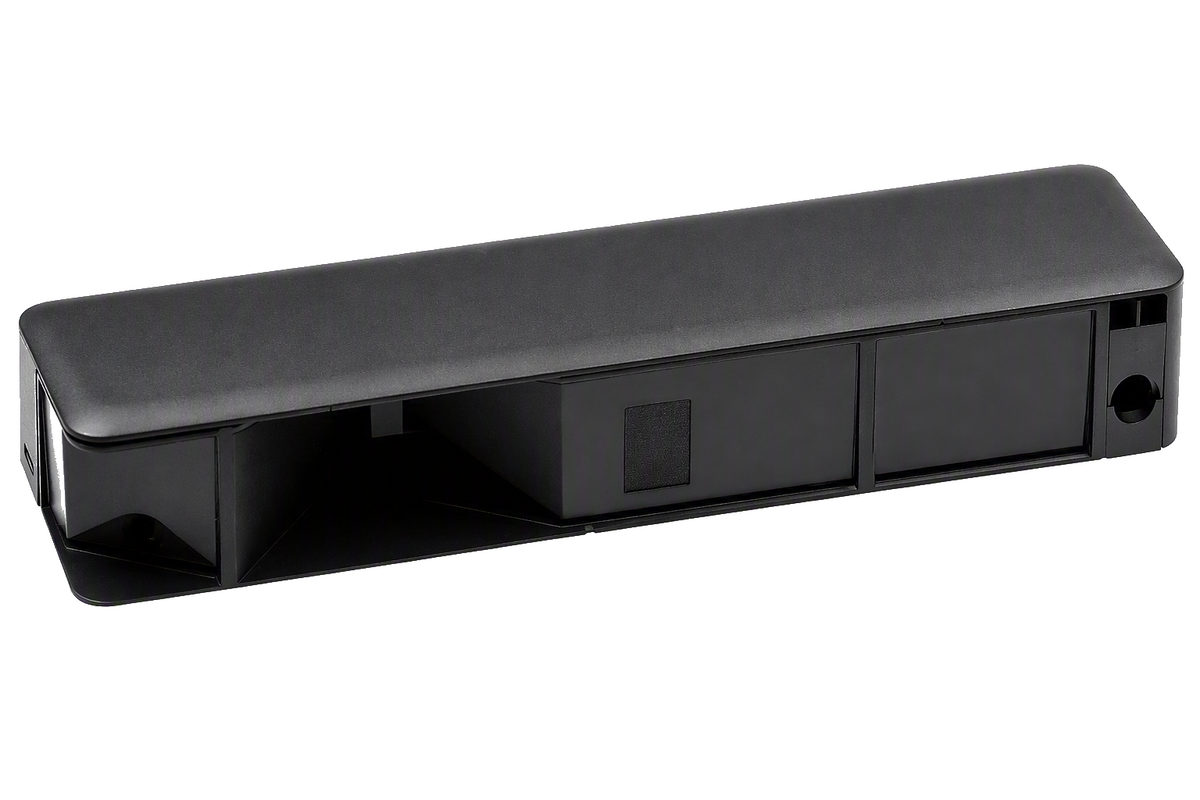 86511300 ShieldScan Sensor - Pack of 2
