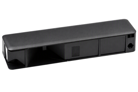86511300 ShieldScan Sensor - Pack of 2