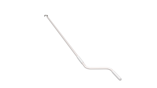 IND0034 Paramount 26 Winding Handle 1.5 Metre