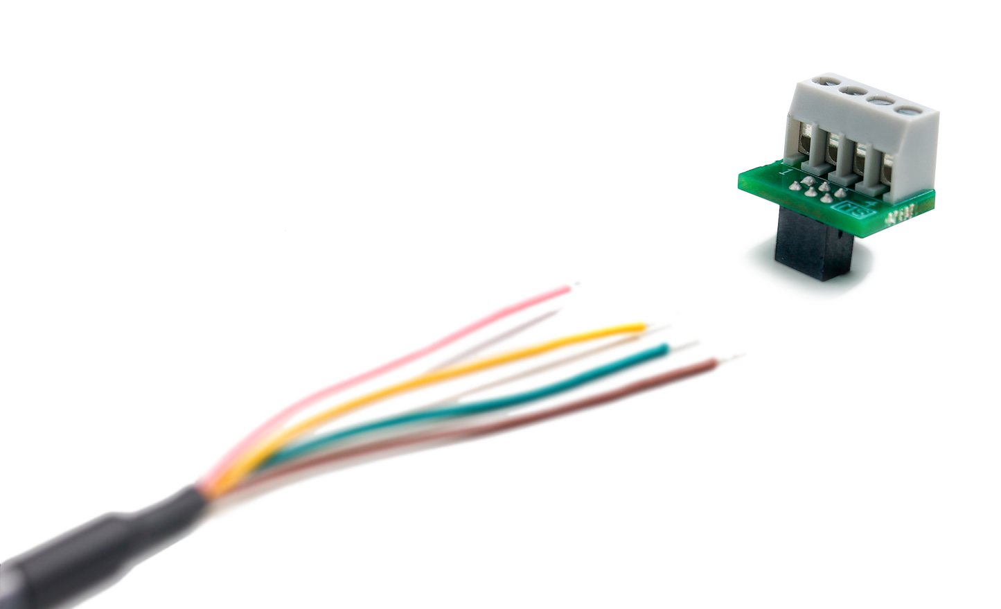 SAP4173 BEA FlatScan 3D SW MSA Accessory