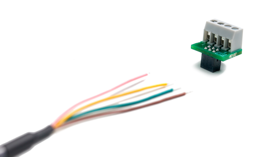 SAP4173 BEA FlatScan 3D SW MSA Accessory