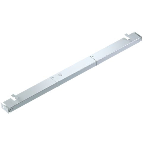 29242001 dormakaba Vario Cover for ED100/250