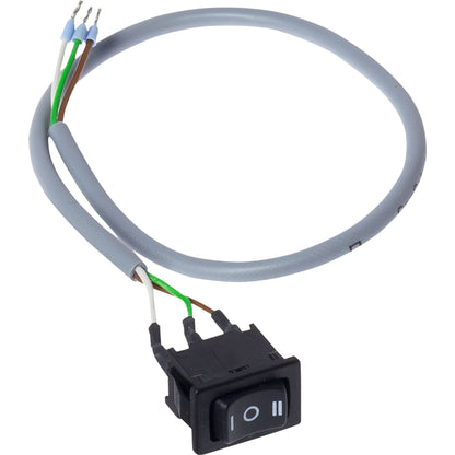 dormakaba CS80 Magneo 2.1 On-Wall Glass Door MANET Kit
