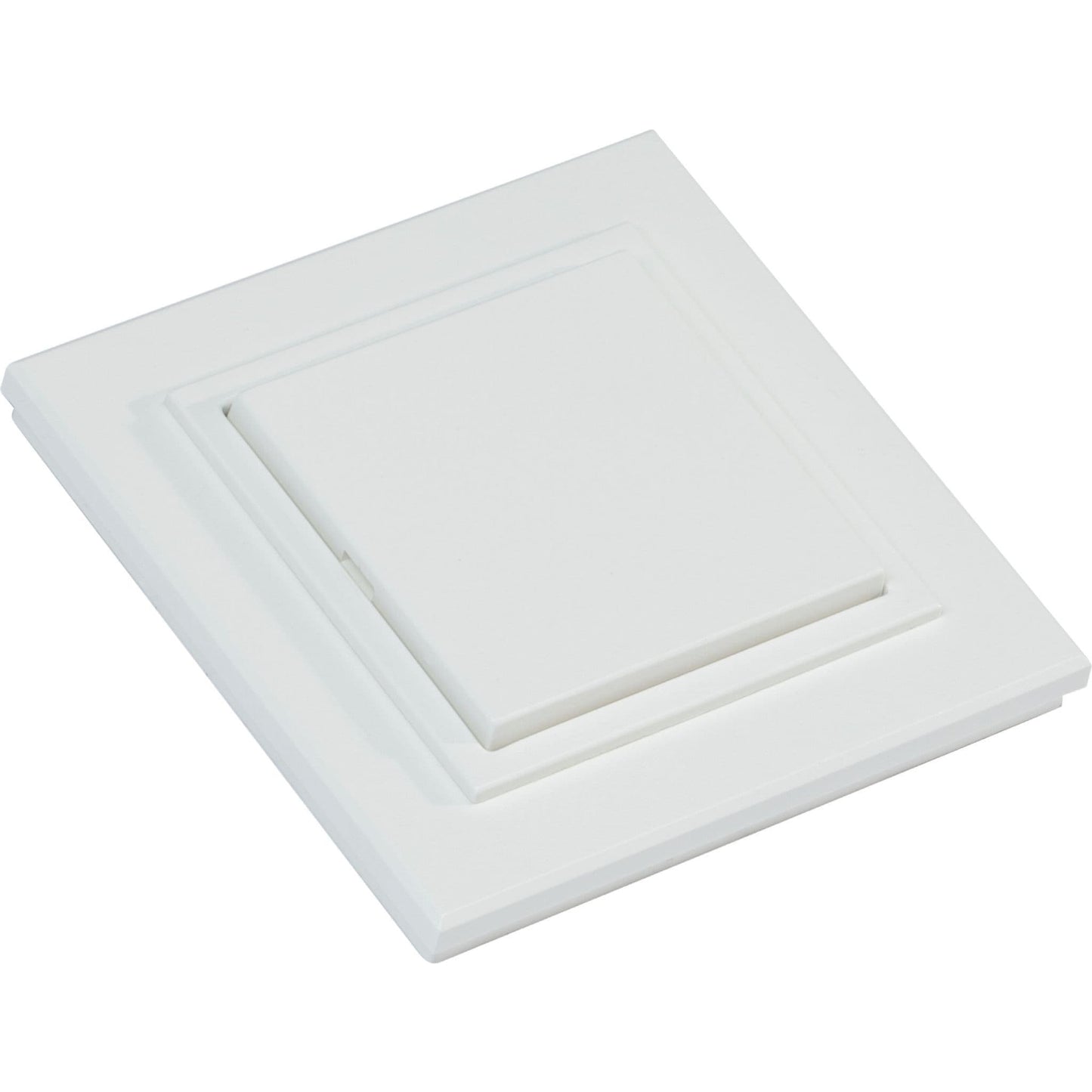 dormakaba CS80 Magneo 2.6 On-Glass Glass Door Kit
