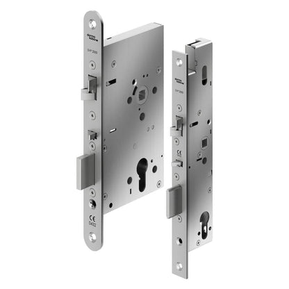 dormakaba SVP 2000 DCW Emergency Escape Motor Lock
