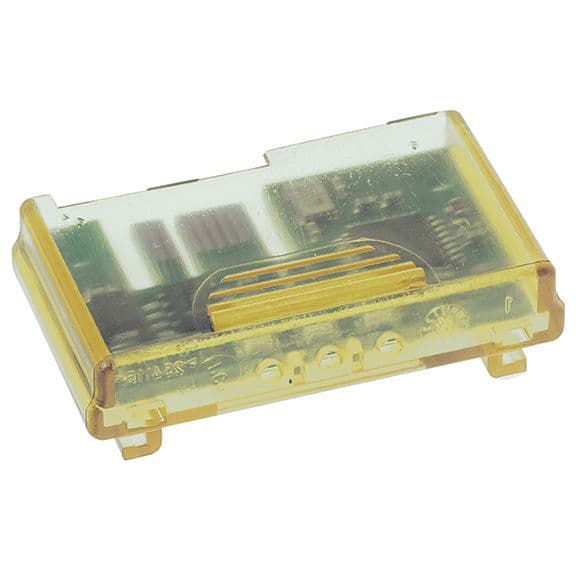 dormakaba SVP 2000 DCW Emergency Escape Motor Lock