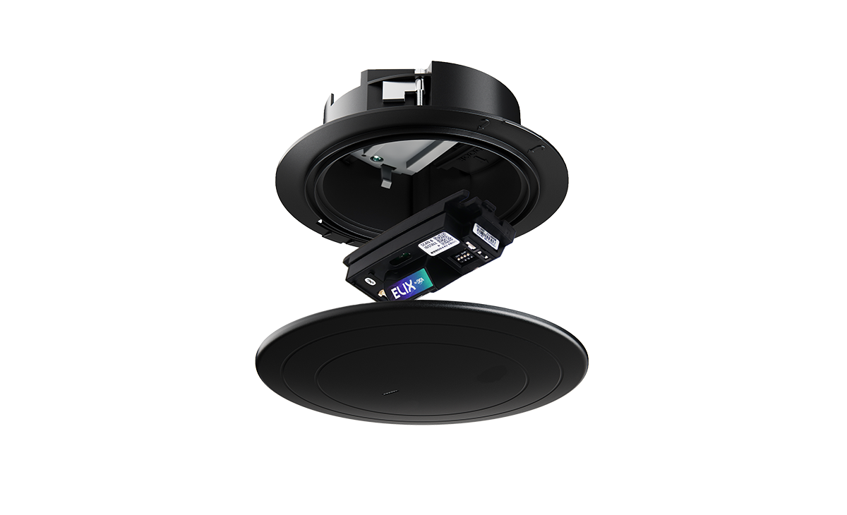 SAP4575 BEA ELIX Smart Opening Sensor