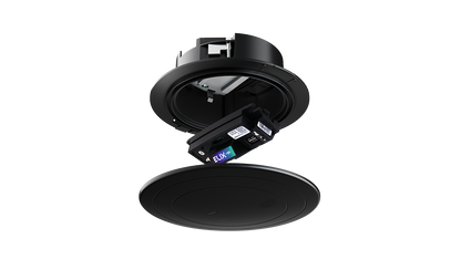 SAP4575 BEA ELIX Smart Opening Sensor