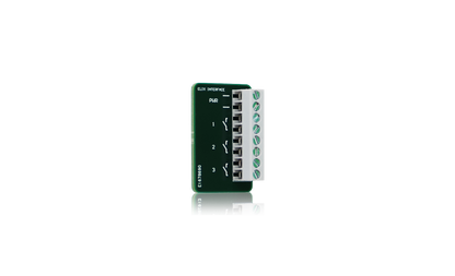 SAP4575 BEA ELIX Smart Opening Sensor