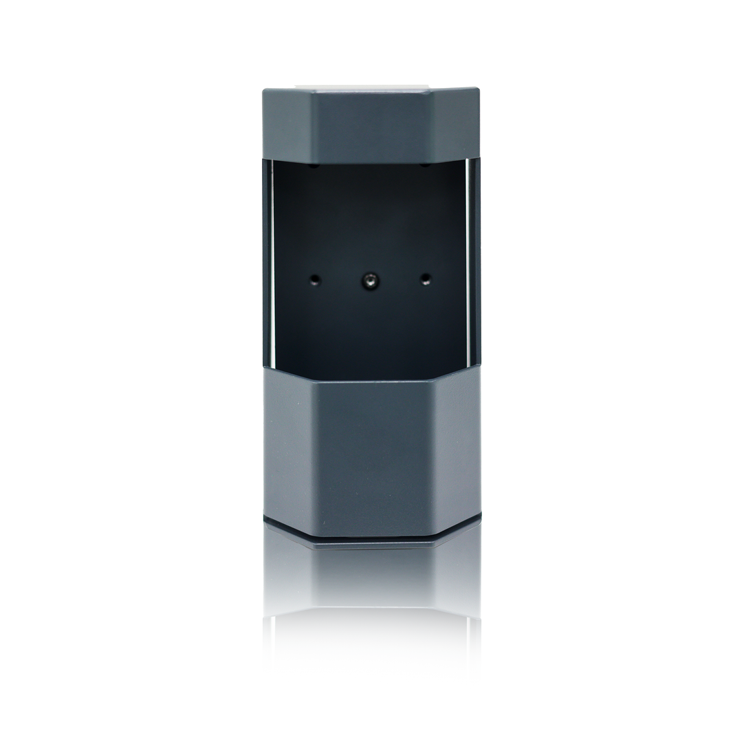 BEA Sensors | Flatscans, 4Safe, V-Switch & More – RTR Services
