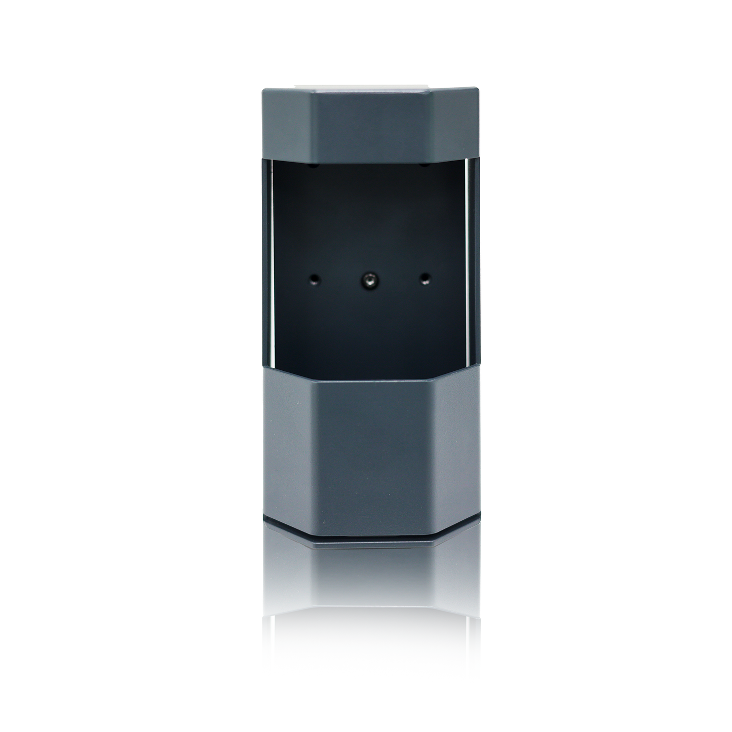 SAP4573 BEA EVOLOOP Housing