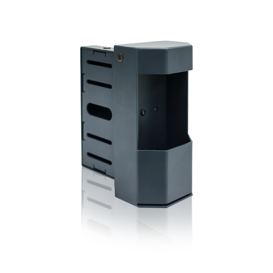 BEA Sensors | Flatscans, 4Safe, V-Switch & More – RTR Services
