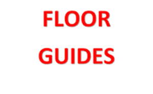 Record Spares – RTR Services