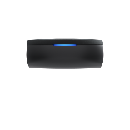 SAP4575 BEA ELIX Smart Opening Sensor